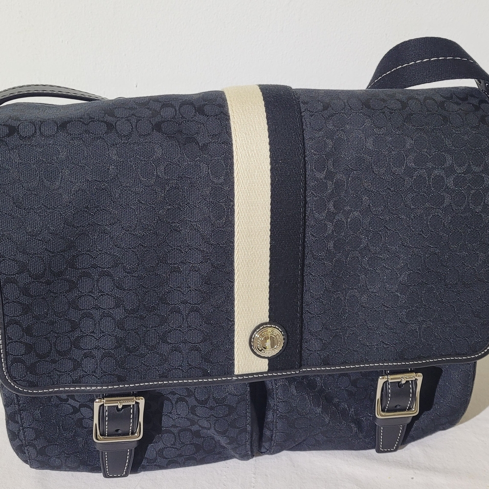 Coach Bag New without Tag
